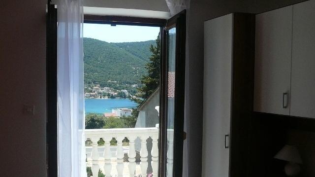 B&B Villa Sofija Grebaštica Dış mekan fotoğraf