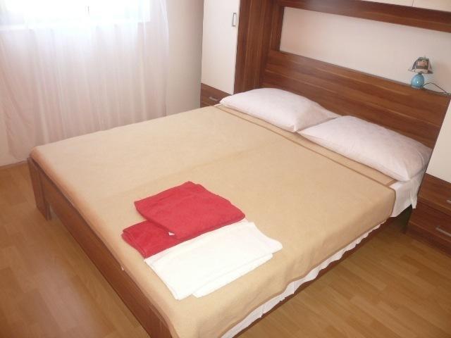B&B Villa Sofija Grebaštica Oda fotoğraf